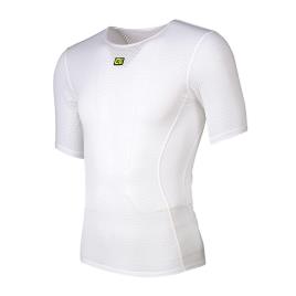 Camada De Base Velo Air XS-S White