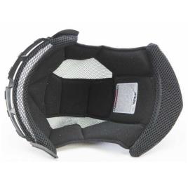 Capa Interna F2 S Black