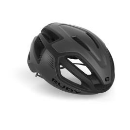 Capacete Estrada Spectrum M Titanium Stealth Matte