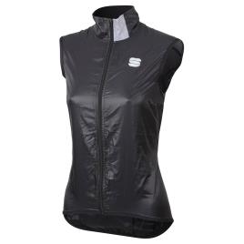 Gilet Hot Pack Easylight XL Black