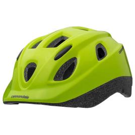 Capacete Mtb Quick XS-S Gecko Green