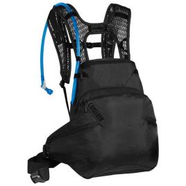 Mochila Skyline Lr 10 2020 3l One Size Black