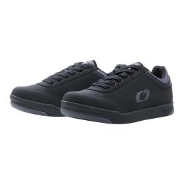 Oneal Tênis Mtb Pumps Flat EU 46 Black / Grey