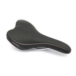 Sela De Aço Vl3135 271 x 149 mm Black