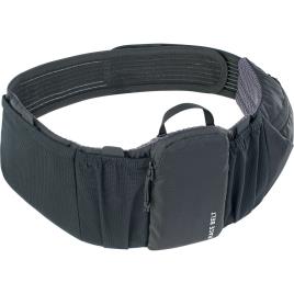 Evoc Porta-acessórios Race Belt One Size Black