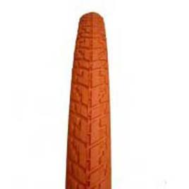Colored Rigid 700 x 38C Orange