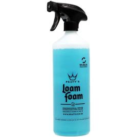 Loamfoam 5l One Size Blue