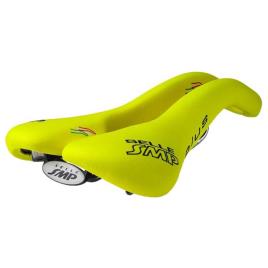 Selim Plus 279 x 159 mm Yellow Fluo