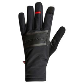 Luvas Longas Amfib Lite M Black