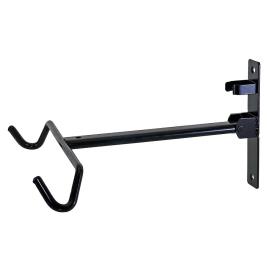 Ventura Frame Depot Hanger One Size Black
