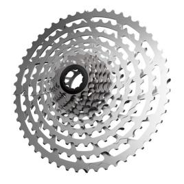 Rotor Cassete 1x 12s Silver