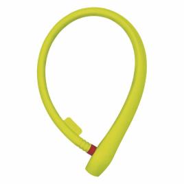 Cadeado Cabo Ugrip 560 65 cm Lime