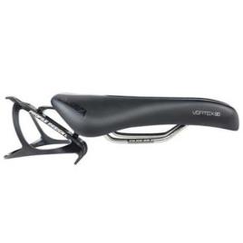 Profile Design Selim Vertex 80 One Size Black