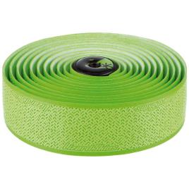 Fita Guiador Dsp V2 3.2 Mm One Size Hyper Green