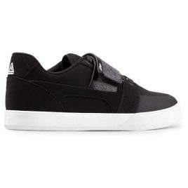 Tênis Mtb Vectal EU 43 Black / Heathered