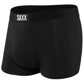 Boxer Vibe S Black