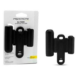 Co Slyder Slug Plug 2 Suporte One Size Black