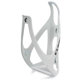 Porta-bidão Hpp One Size Matt White / Black