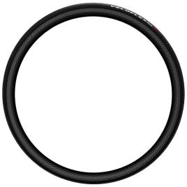 Veloflex Pneu Estrada Corsa Race Tubeless 700 Black