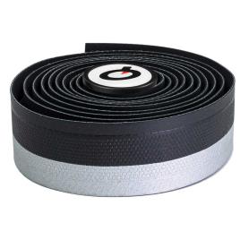 Prologo Fita Guiador Onetouch 2 One Size Black / Grey