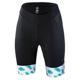 Shorts Padova L White