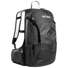 Mochila Baix 12l One Size Black