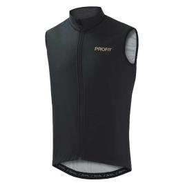 Spiuk Profit M2v Cold&rain L Black