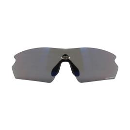 Rudy Project Lentes Sobressalentes Spaceguard One Size Multilaser Red