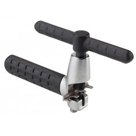 Descravador Professional 5-12s One Size Silver