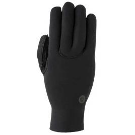 Agu Luvas Longas Neoprene Essential L Black