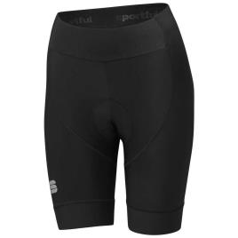 Sportful Calções Sem Alças Bodyfit Pro L Black