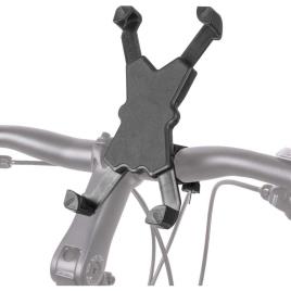 Eindhoven Grip Edge One Size Black