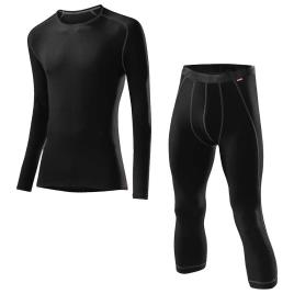 Definir Transtex Warm 52 Black