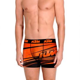 Tronco Sepang XL Multicolour