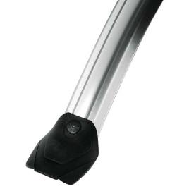 Spoiler Pro 50-60 Mm One Size Black