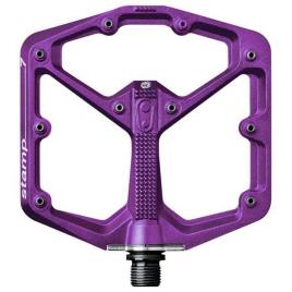 Pedais Stamp 7 S Purple