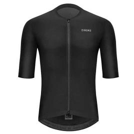 Camisola Manga Curta Srx Pro High Tech L Black