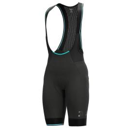 Bermuda K-tour XL Black