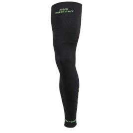 Aquecedores De Perna Sun&air M-L Black
