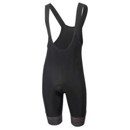 Bermuda Fury 2XL Black / Coral