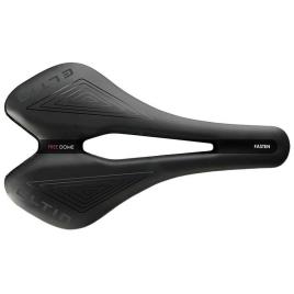 Eltin Selim Kemp 145 mm Black