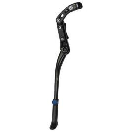 Rear Kickstand 26-28 Inches Black