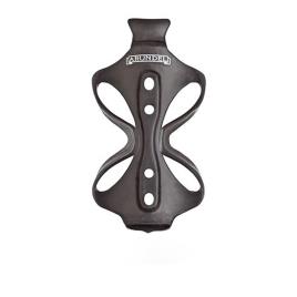 Arundel Carbono Para Gaiola De Garrafa One Size Matte Black