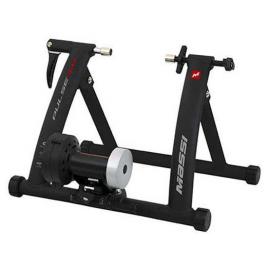 Massi Turbo Trainer Pulse 3.0 One Size Black