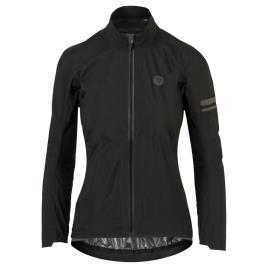 Casaco Prime Rain Essential XS Black