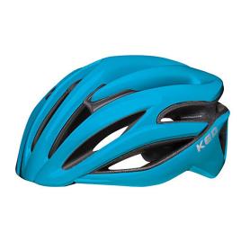 Capacete Estrada Rayzon M Blue