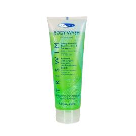 Gel De Banho 251ml One Size Green