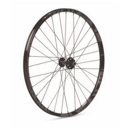 Roda Diantera Mtb Sl23 29´´ Disc Tubeless 9 x 100 mm Grey