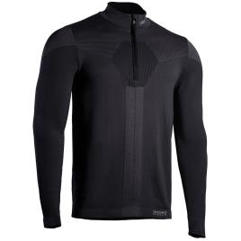 Iron-ic Casaco 8.0 XL Black