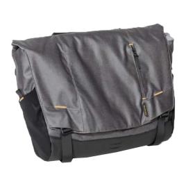 Bolsa Porta-bagagens Travoy Transit 12l One Size Black / Grey